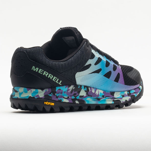Merrell Antora 2 Women's Natural Wonders