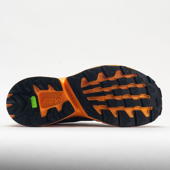 inov-8 TrailFly Ultra G 280 Men's Pine/Nectar