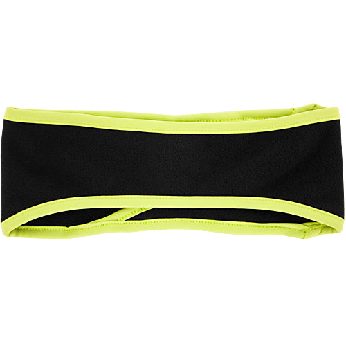 Trail Heads Goodbye Girl Ponytail Headband