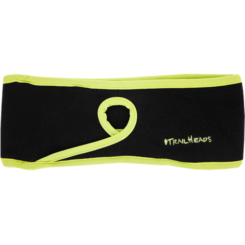 Trail Heads Goodbye Girl Ponytail Headband
