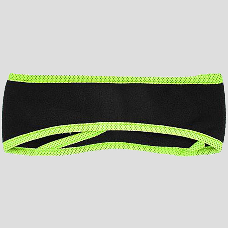 Trail Heads Goodbye Girl Ponytail Headband