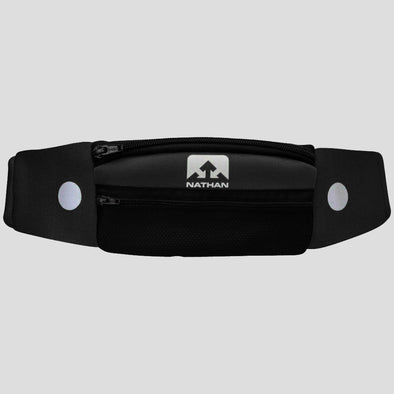Nathan 5K Waist Belt
