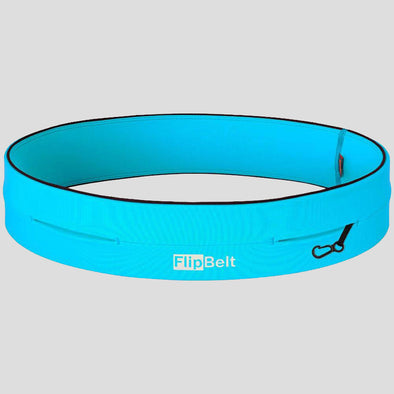 FlipBelt Classic Belt