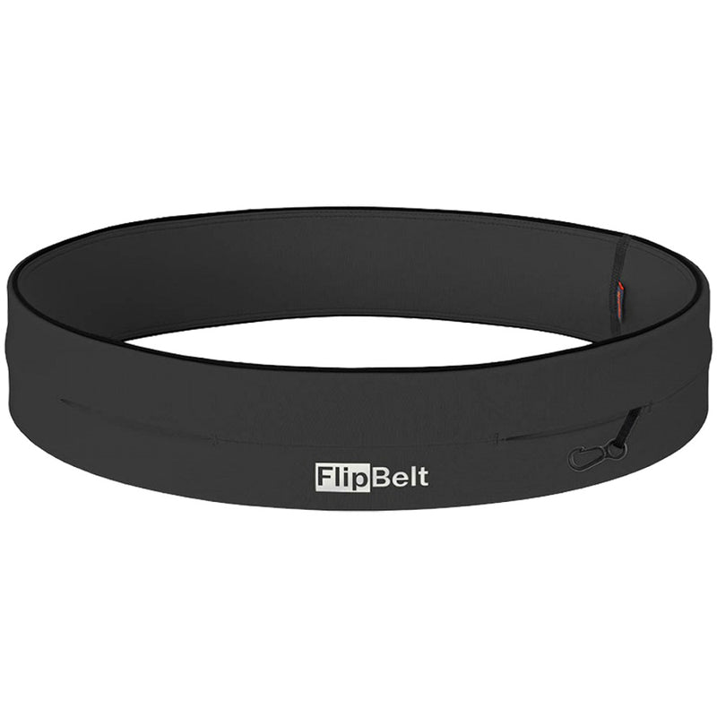 FlipBelt Classic Belt