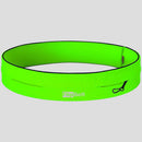 FlipBelt Classic Belt
