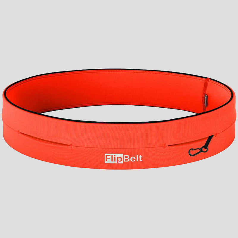 FlipBelt Classic Belt