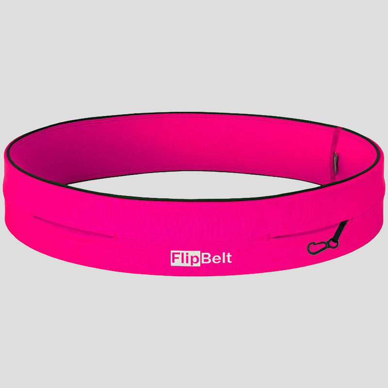 FlipBelt Classic Belt