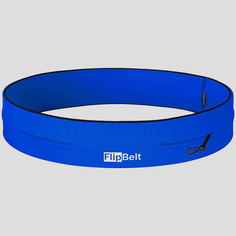 FlipBelt Classic Belt
