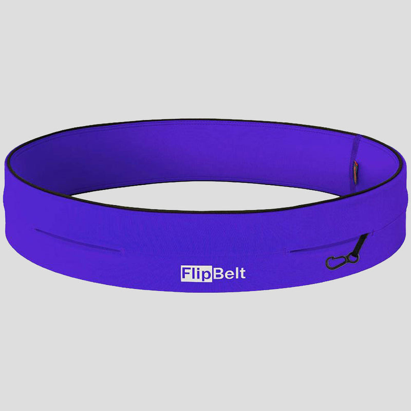 FlipBelt Classic Belt