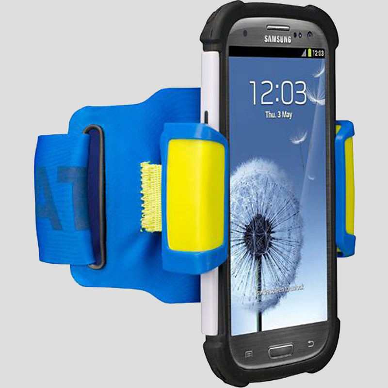 Nathan SonicMount Armband