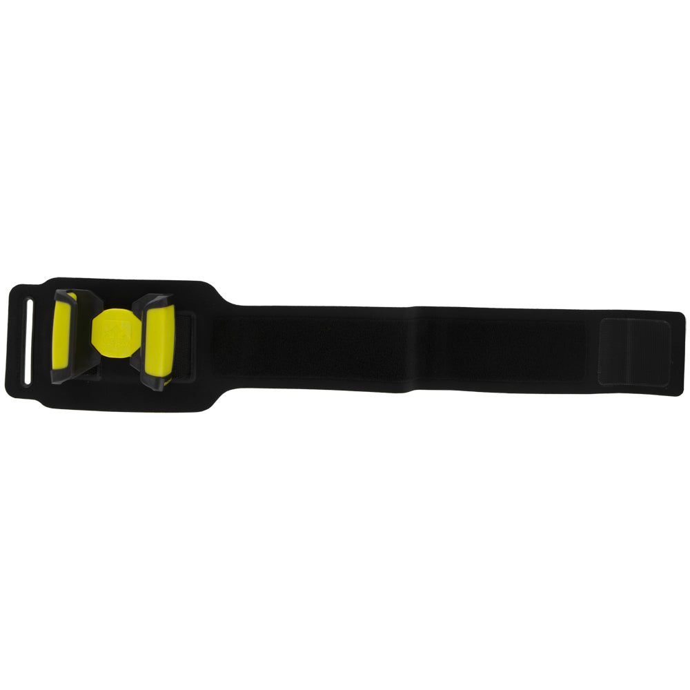 Nathan SonicMount Armband