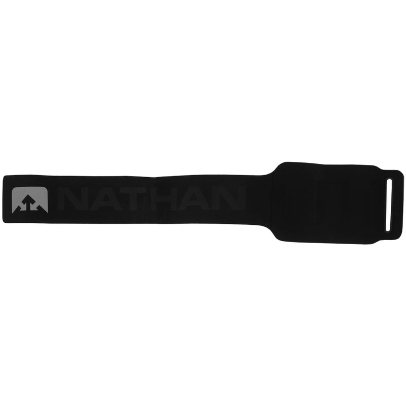 Nathan SonicMount Armband