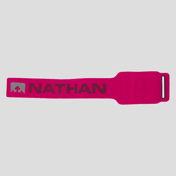 Nathan SonicMount Armband