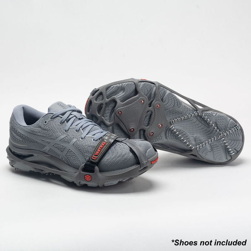Yaktrax run cheap