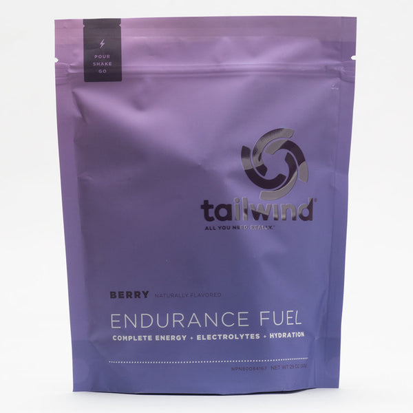 Tailwind Endurance Fuel Drink 30-Servings