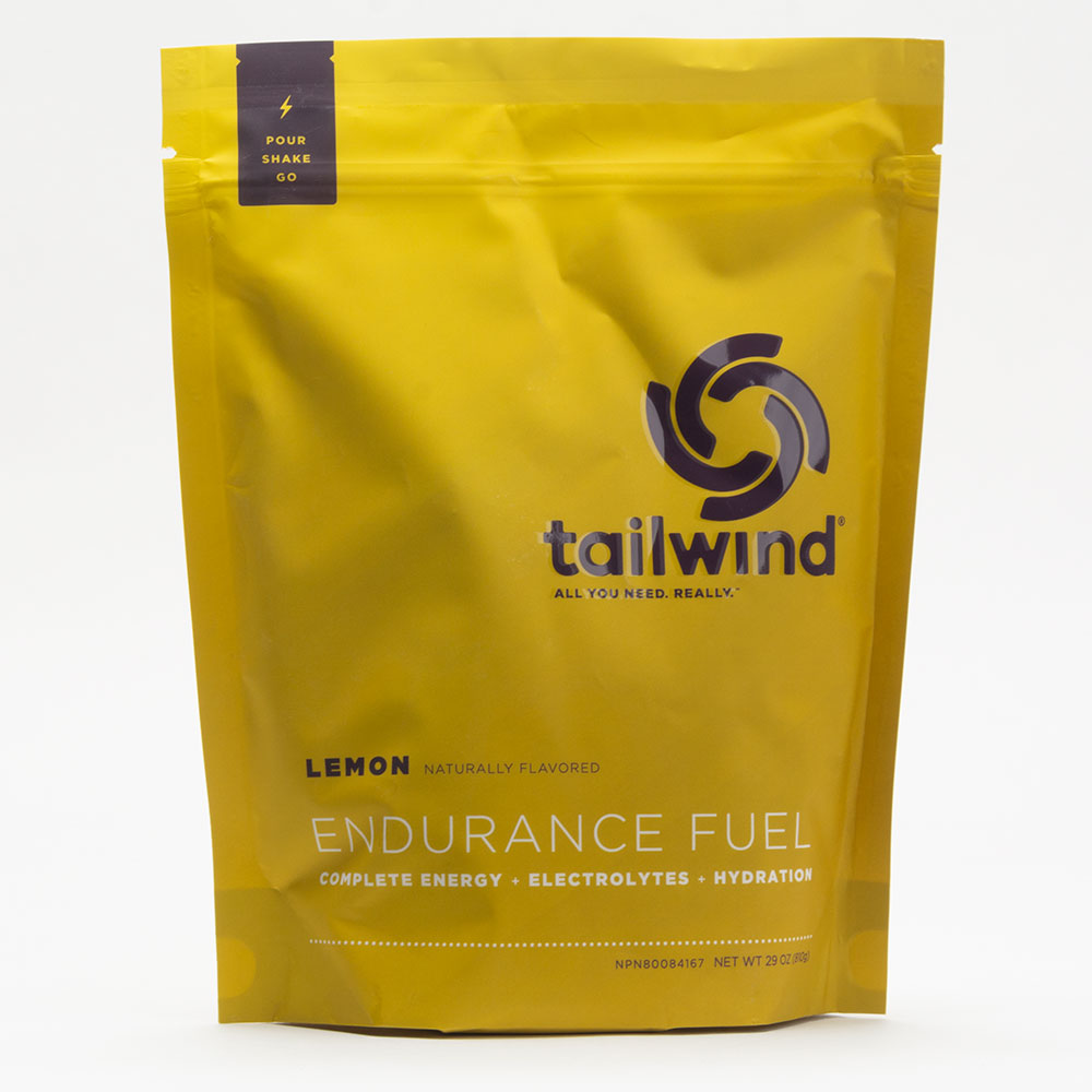 Tailwind Endurance Fuel Drink 30-Servings