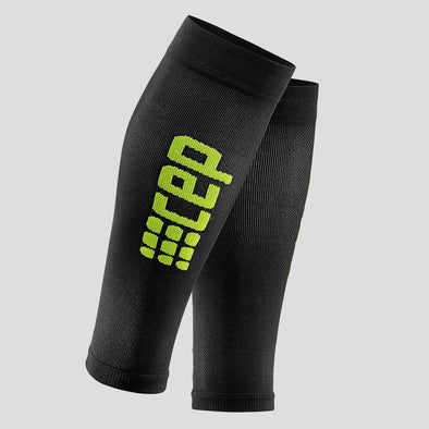 CEP Progressive+ Ultralight Compression Calf Sleeve Women's