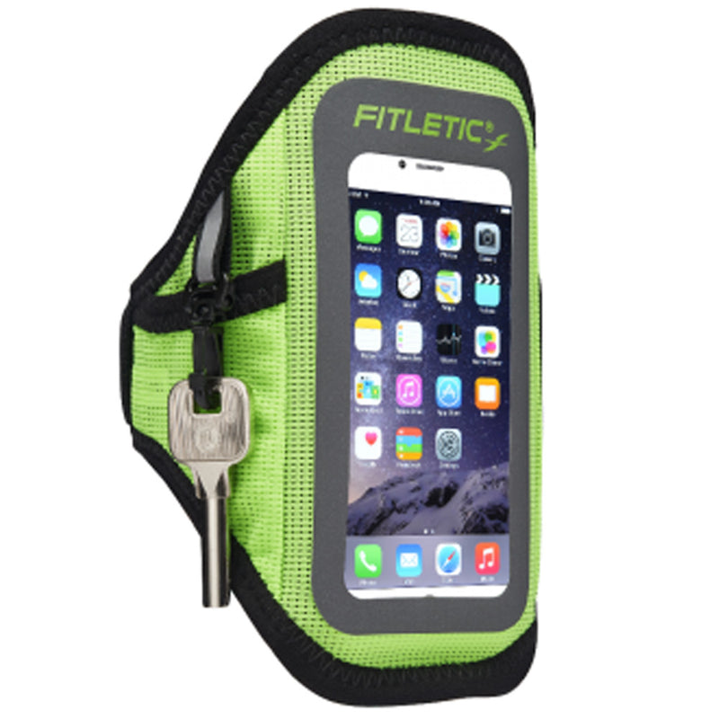 Fitletic Surge Running Armband