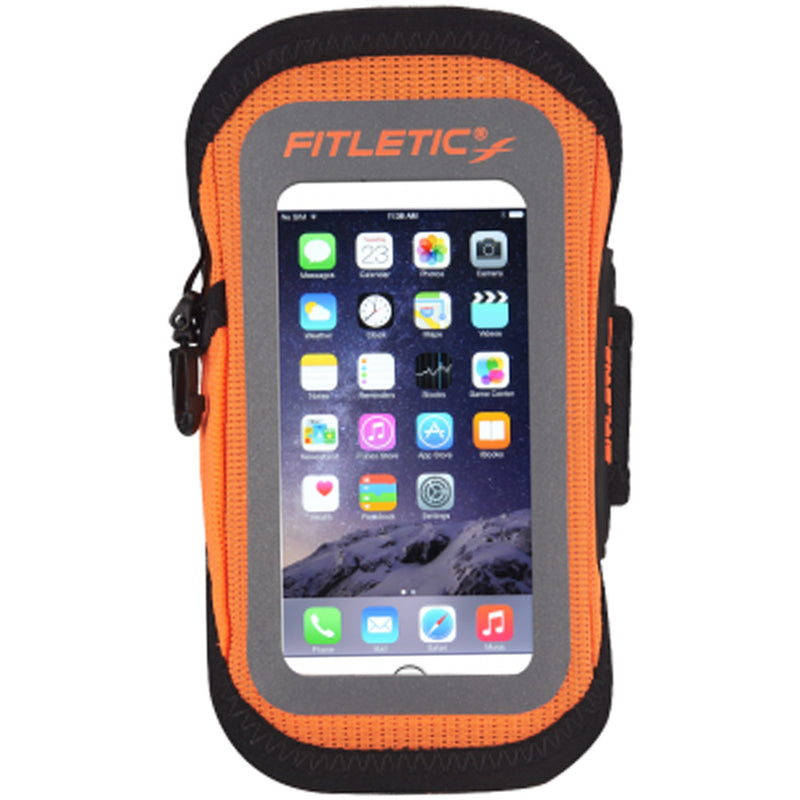 Fitletic Surge Running Armband