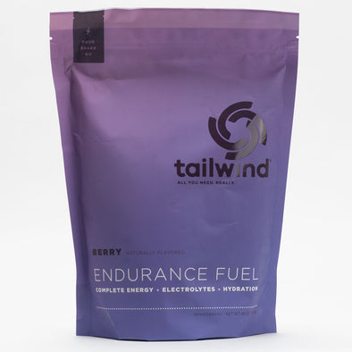 Tailwind Endurance Fuel Drink 50-Servings