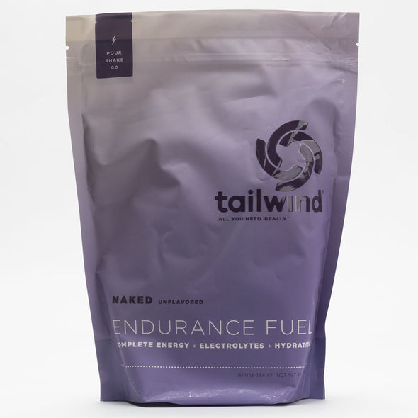 Tailwind Endurance Fuel Drink 50-Servings