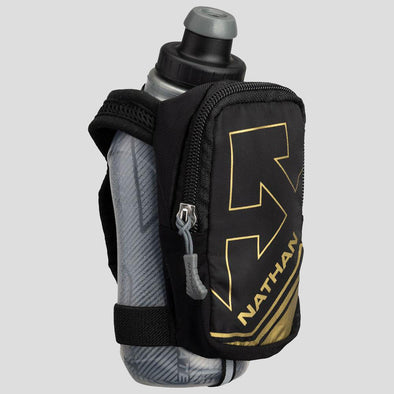 Nathan SpeedShot Plus Insulated (12oz)