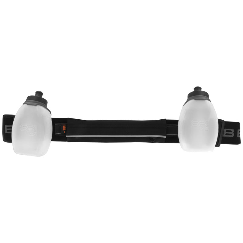 SPIbelt H2O Venture Series Belt