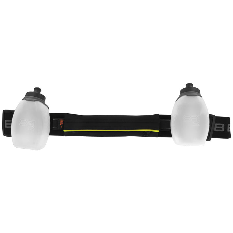 SPIbelt H2O Venture Series Belt
