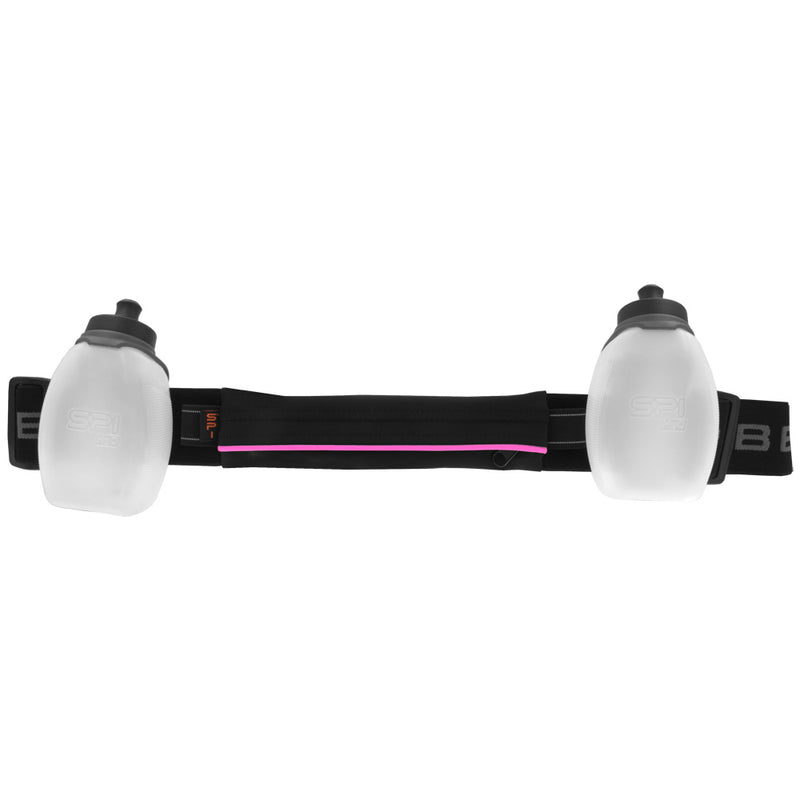 SPIbelt H2O Venture Series Belt