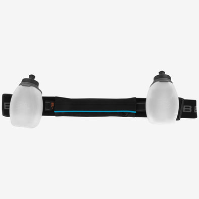 SPIbelt H2O Venture Series Belt