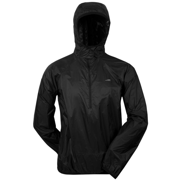Altra StashJack Windbreaker