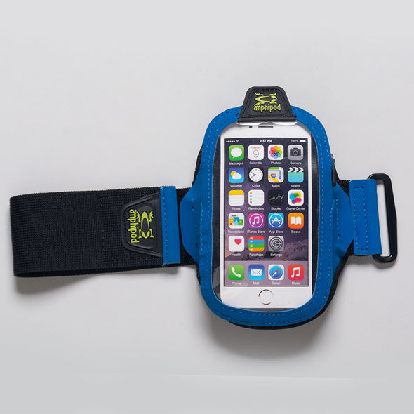 Amphipod ArmPod SmartView Plus