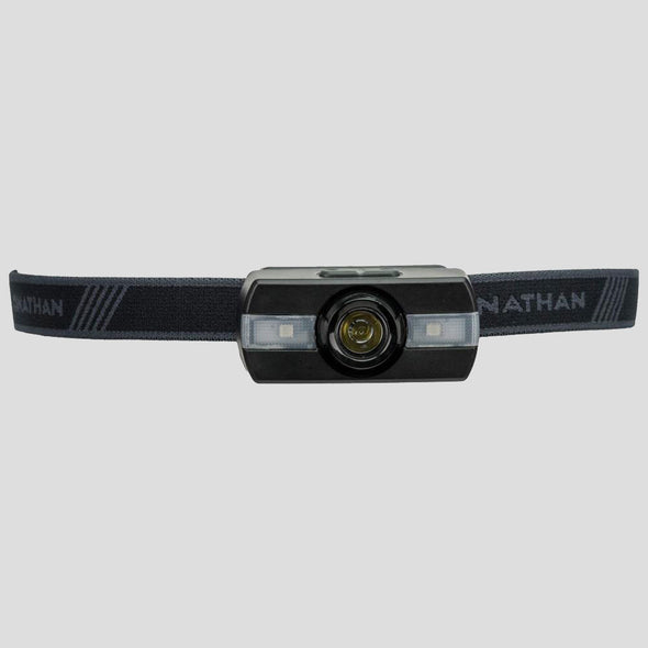Nathan Neutron Fire Headlamp