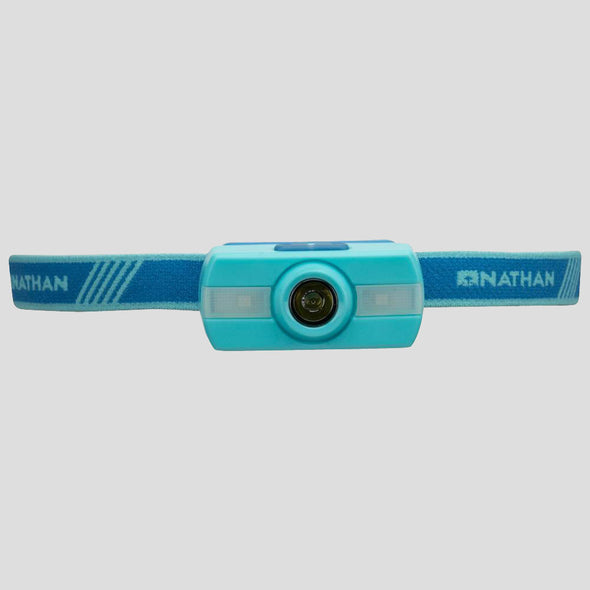 Nathan Neutron Fire Headlamp