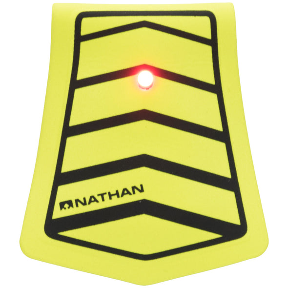 Nathan Mag Strobe