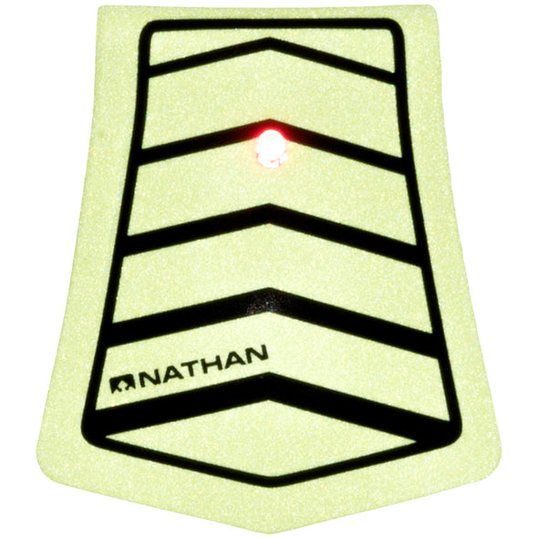 Nathan Mag Strobe