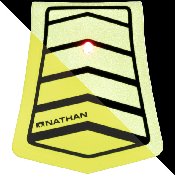 Nathan Mag Strobe