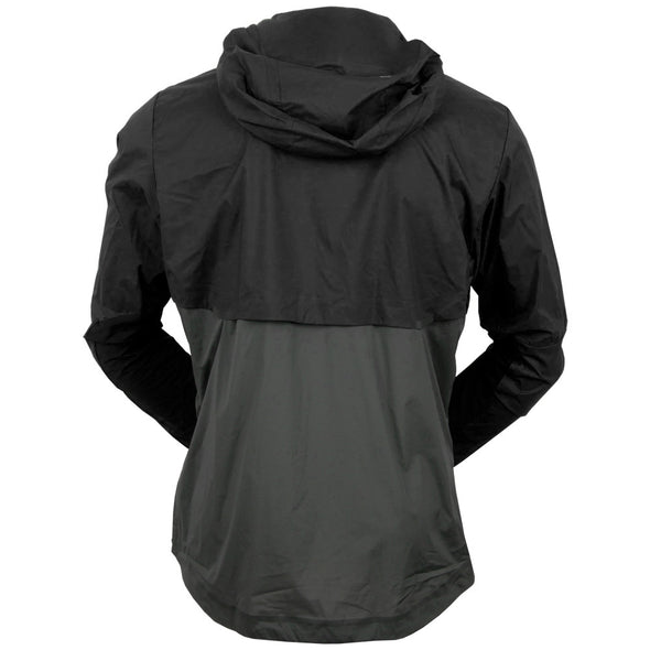On Weather Jacket Men's