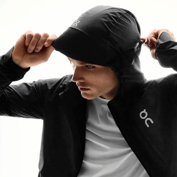 On Weather Jacket Men's