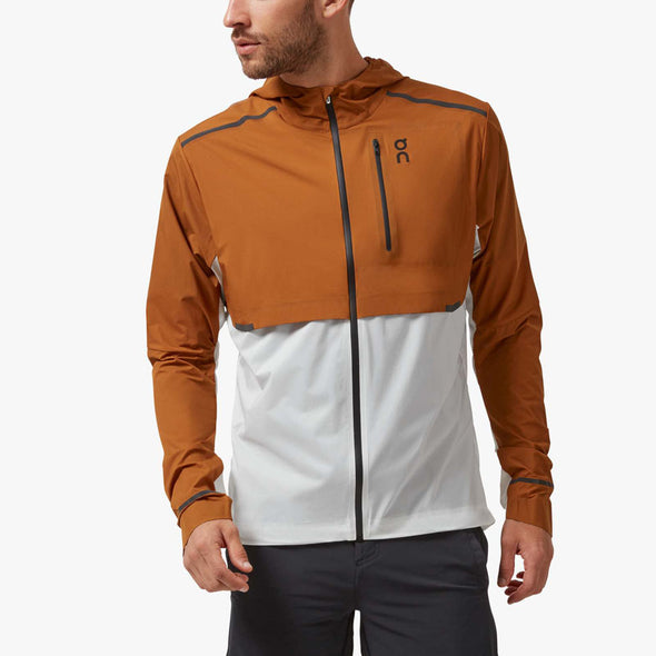 On Weather Jacket Men's