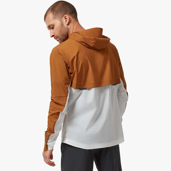 On Weather Jacket Men's