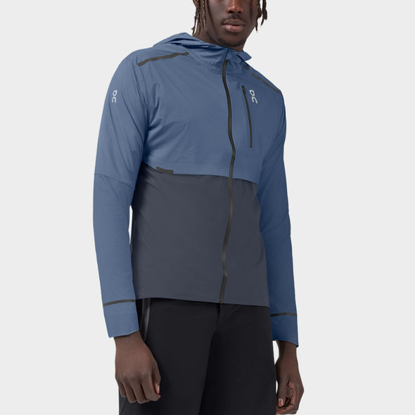 On Weather Jacket Men's
