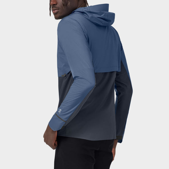 On Weather Jacket Men's