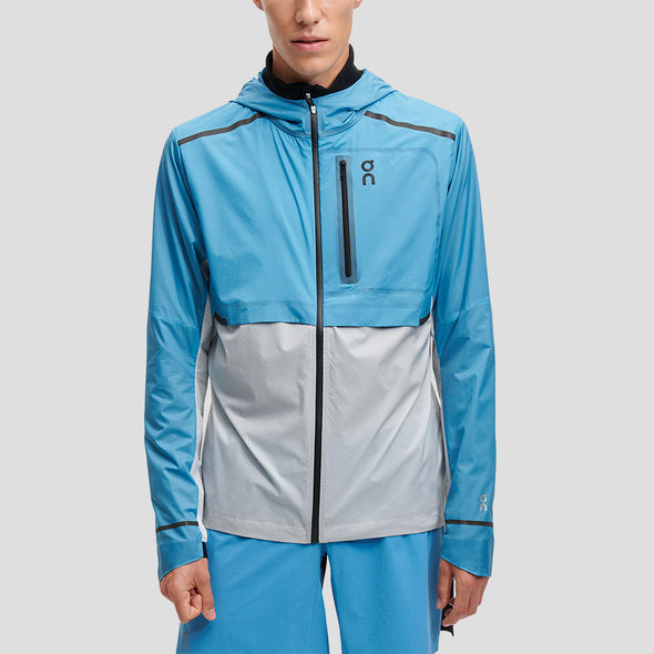 On Weather Jacket Men's