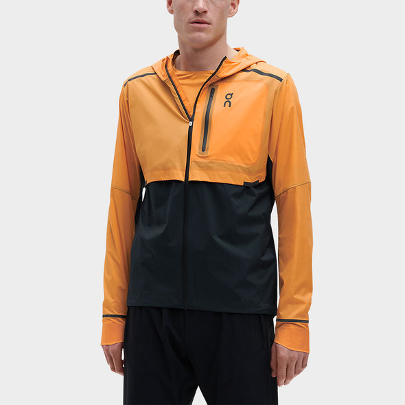 On Weather Jacket Men's