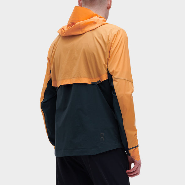 On Weather Jacket Men's