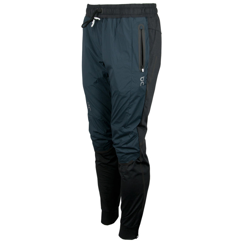 On Running Pants Men's – Holabird Sports