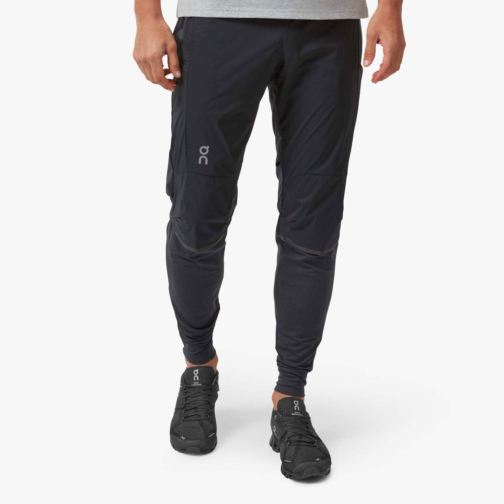 Men Sport Trousers With Pockets Running – Come4Buy eShop