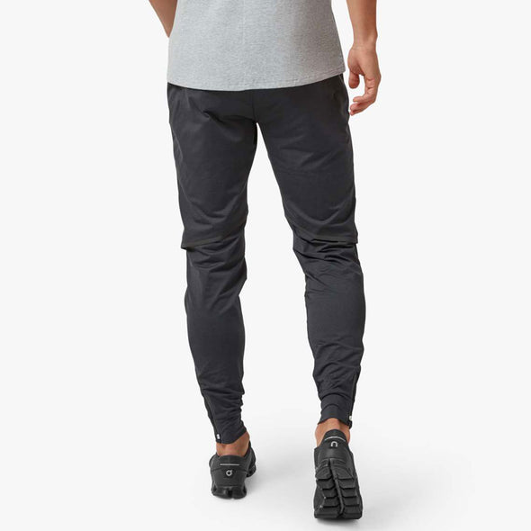 On Running Pants Men's