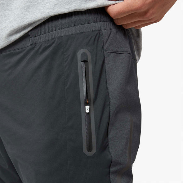 On Running Pants Men's
